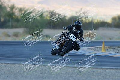 media/Oct-19-2024-CVMA (Sat) [[7df39c5a0d]]/Race 11-Formula 2-CVMA Hooligans/